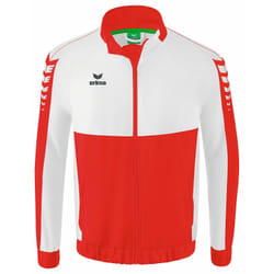 Veste de présentation enfant Erima Six Wings