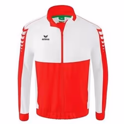 Veste de présentation Erima Six Wings
