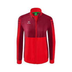 Veste de présentation femme Erima Six Wings