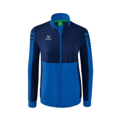 Veste de présentation femme Erima Six Wings