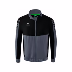 Veste de présentation femme Erima Six Wings