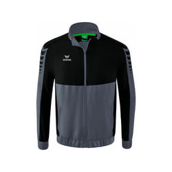 Veste de présentation femme Erima Six Wings