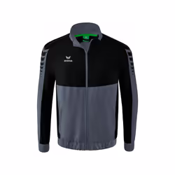 Veste de présentation femme Erima Six Wings