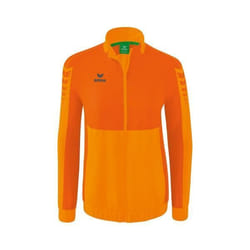 Veste de présentation femme Erima Six Wings