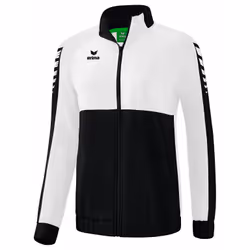 Veste de présentation femme Erima Six Wings