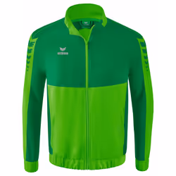 Veste de présentation enfant Erima Six Wings