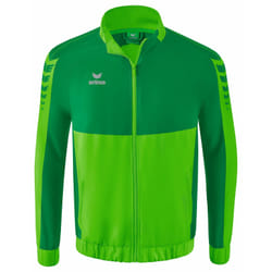 Veste de présentation enfant Erima Six Wings