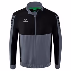 Veste de présentation Erima Six Wings
