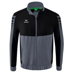 Veste de présentation Erima Six Wings