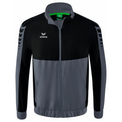 Veste de présentation Erima Six Wings