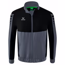 Veste de présentation Erima Six Wings