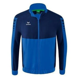 Veste de présentation Erima Six Wings