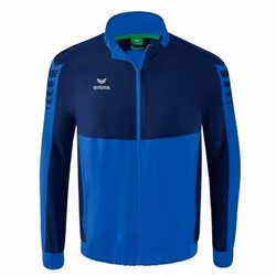 Veste de présentation Erima Six Wings