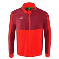 Veste de présentation Erima Six Wings