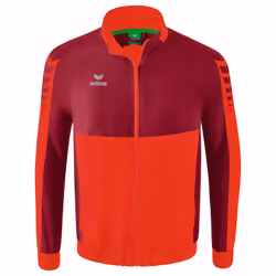 Veste de présentation Erima Six Wings