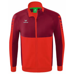 Veste enfant Erima Worker Six Wings