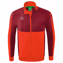 Veste Erima Worker Six Wings