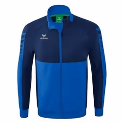 Veste Erima Worker Six Wings