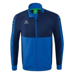 Veste Erima Worker Six Wings