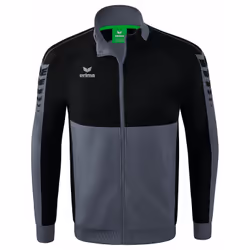 Veste enfant Erima Worker Six Wings