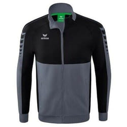 Veste Erima Worker Six Wings