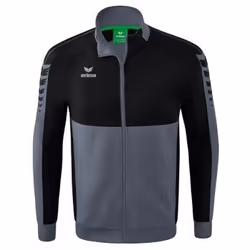 Veste Erima Worker Six Wings