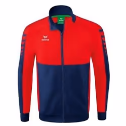 Veste Erima Worker Six Wings