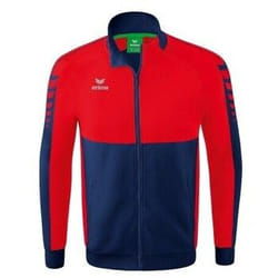 Veste Erima Worker Six Wings