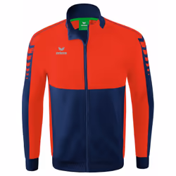 Veste Erima Worker Six Wings
