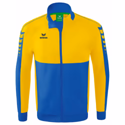 Veste enfant Erima Worker Six Wings