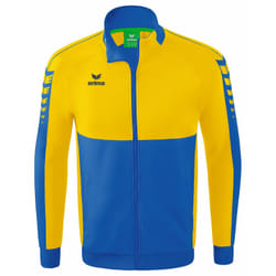Veste enfant Erima Worker Six Wings