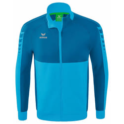Veste enfant Erima Worker Six Wings
