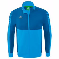Veste Erima Worker Six Wings