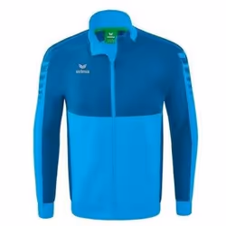 Veste Erima Worker Six Wings