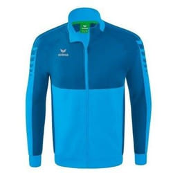Veste Erima Worker Six Wings