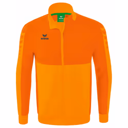 Veste enfant Erima Worker Six Wings