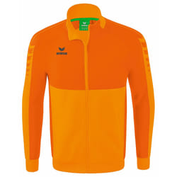 Veste enfant Erima Worker Six Wings