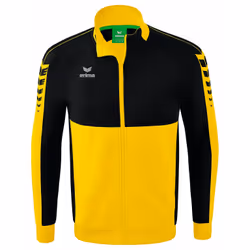 Veste enfant Erima Worker Six Wings