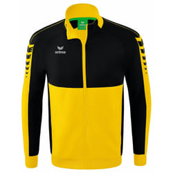 Veste enfant Erima Worker Six Wings