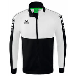 Veste enfant Erima Worker Six Wings
