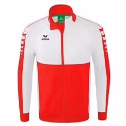 Veste enfant Erima Worker Six Wings