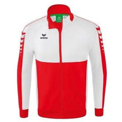 Veste enfant Erima Worker Six Wings