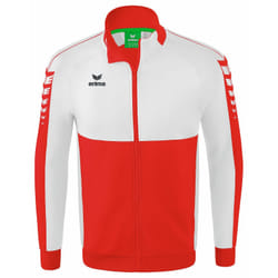 Veste enfant Erima Worker Six Wings