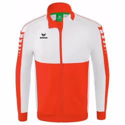 Veste Erima Worker Six Wings