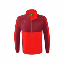 Veste Erima Six Wings