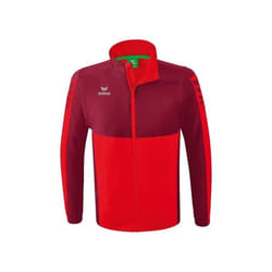 Veste Erima Six Wings