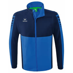 Veste Erima Six Wings