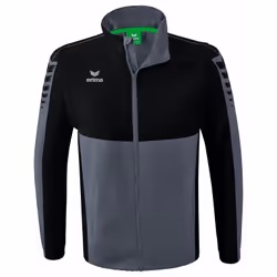 Veste Erima Six Wings
