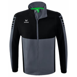 Veste Erima Six Wings