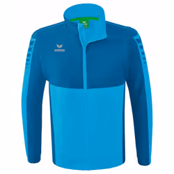 Veste Erima Six Wings